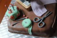 /album/narodeninove-torty/babi-torta-na-narodky-2013-4-jpg/